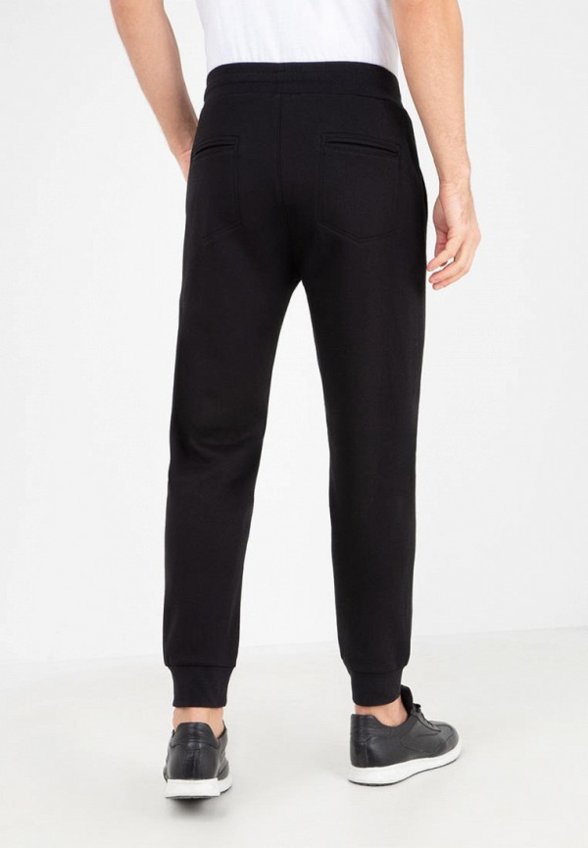 Брюки спортивные Thomas Berger