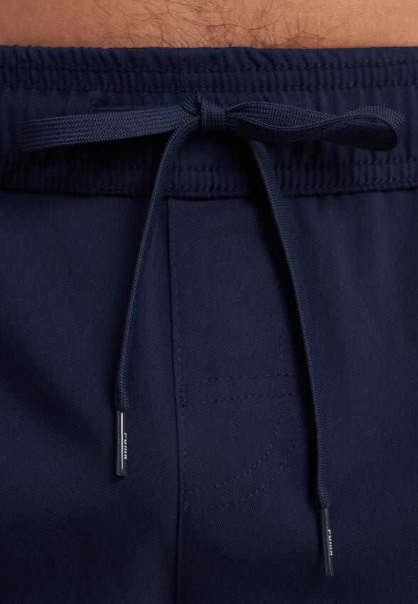 Шорты плавательные мужские PUMA Swim, Синий