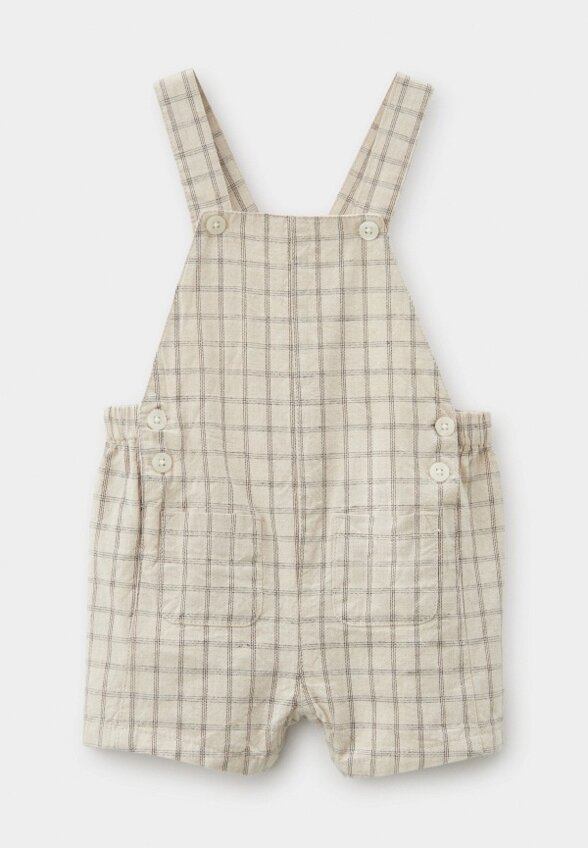 Комбинезон Mayoral