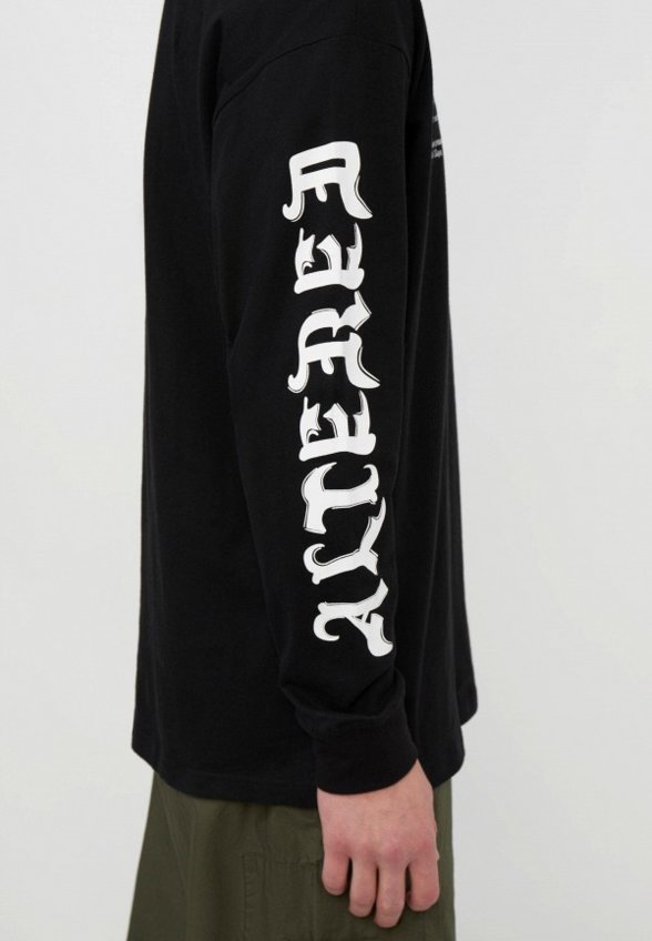 Лонгслив Modis