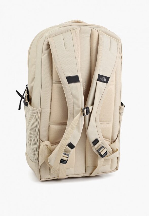 Рюкзак The North Face