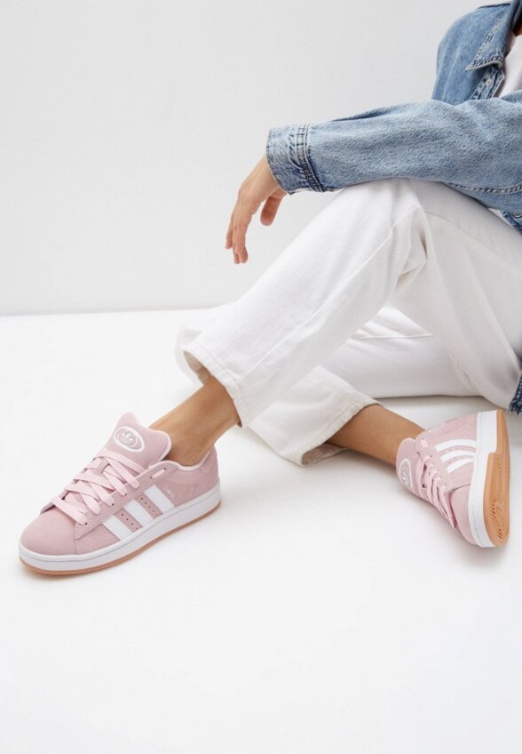 Кеды adidas Originals