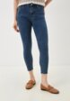 Джинсы Vitacci5  - превью