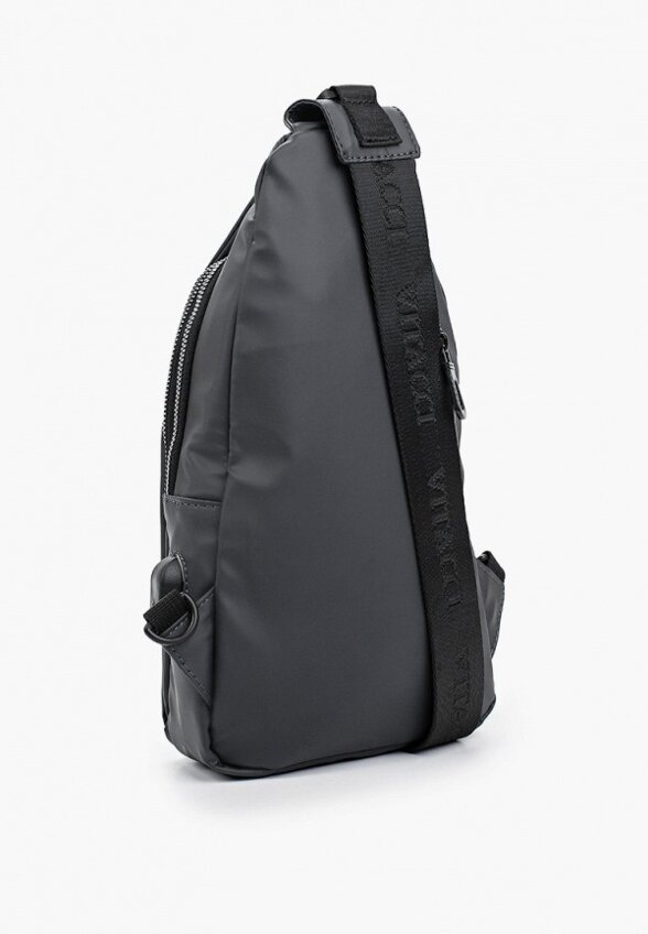 Рюкзак Vitacci