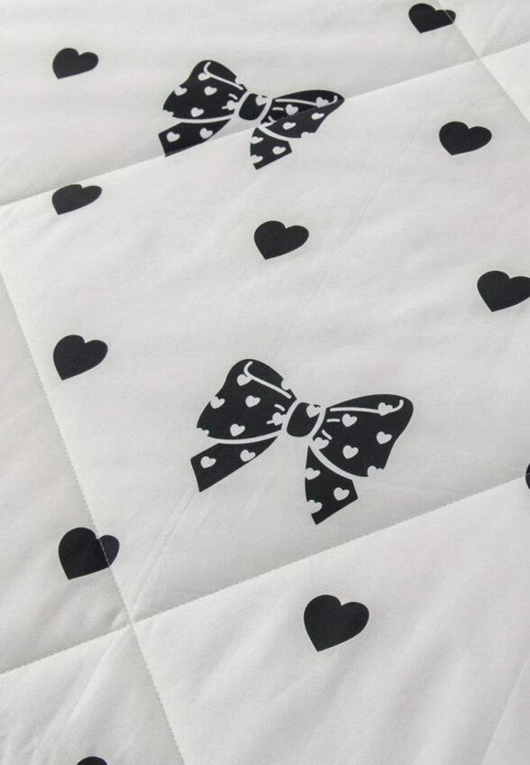 Постельное белье Семейное Sofi De Marko