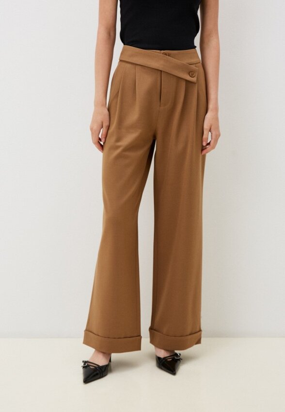 Брюки Good Wife