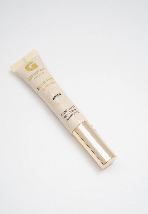 Корректор Ghali'or Paris