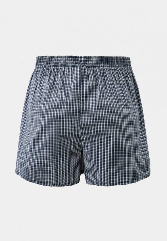 Трусы 2 шт. Tom Tailor