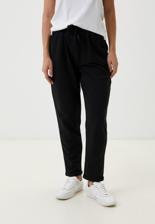 Брюки спортивные LC Waikiki