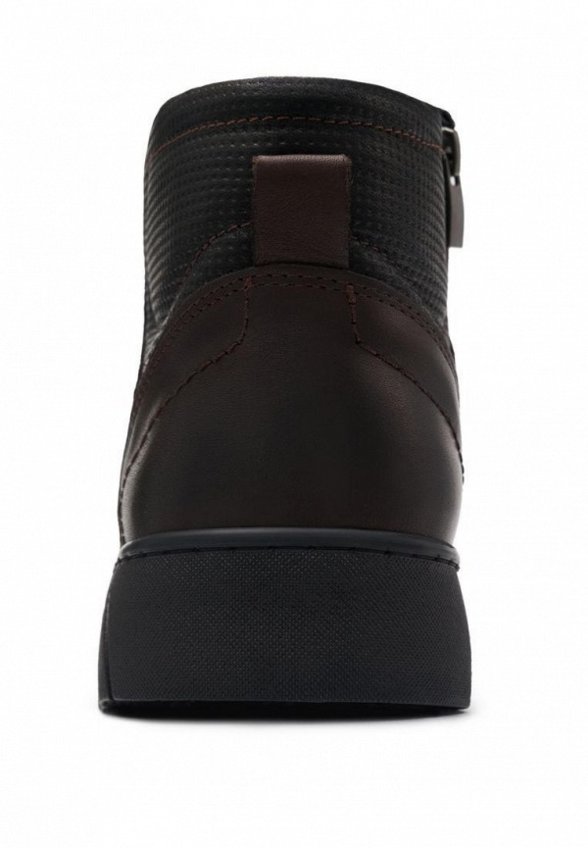 Ботинки Alessio Nesca