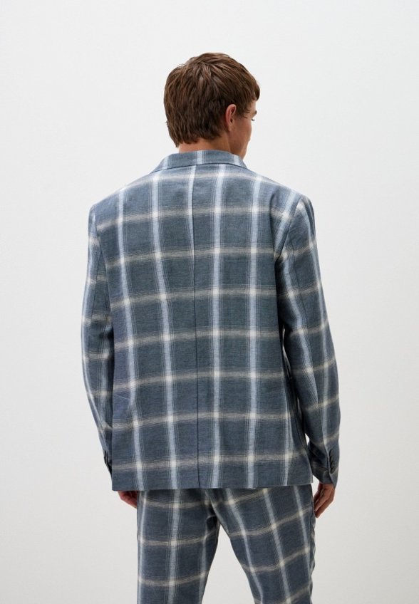 Пиджак Paul Martin's