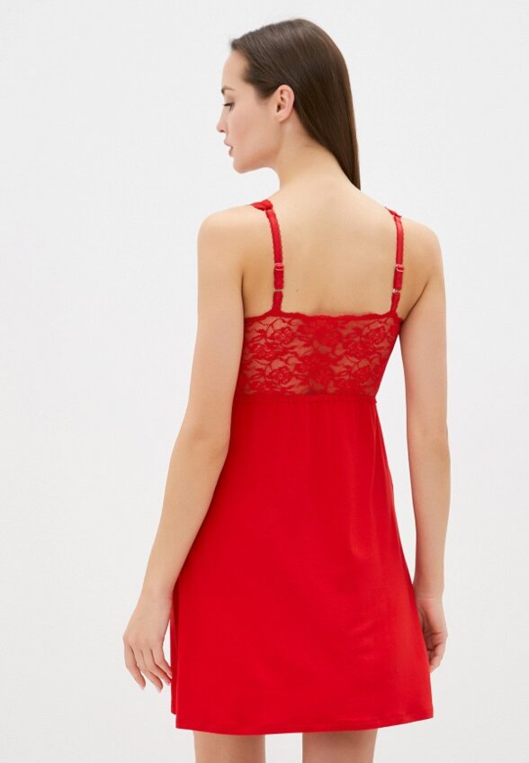 Сорочка ночная Teyli