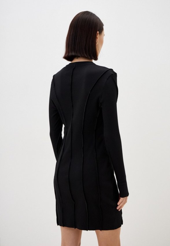 Платье Belucci