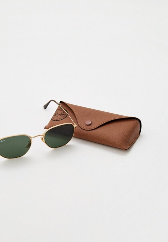 Очки солнцезащитные Ray-Ban®