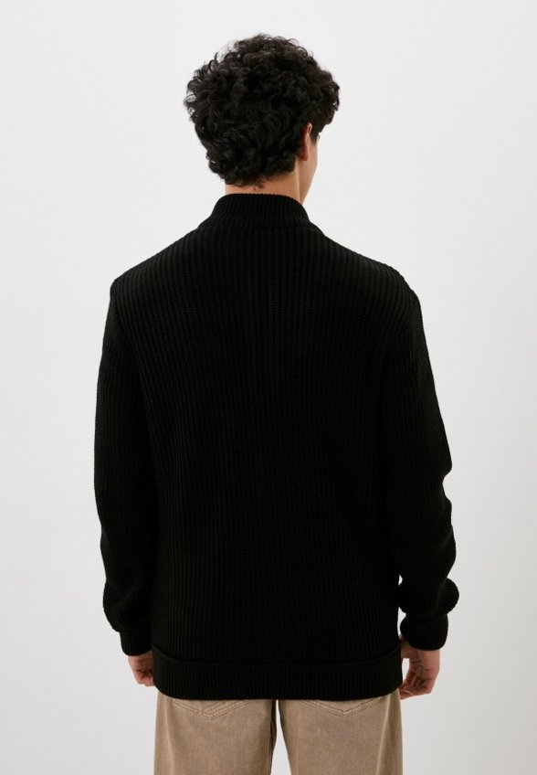 Кардиган Mavi