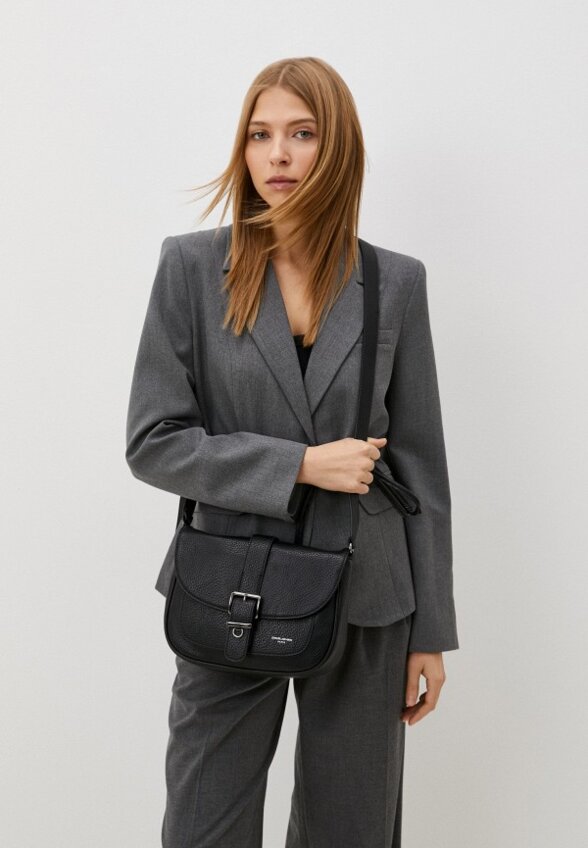 Сумка David Jones