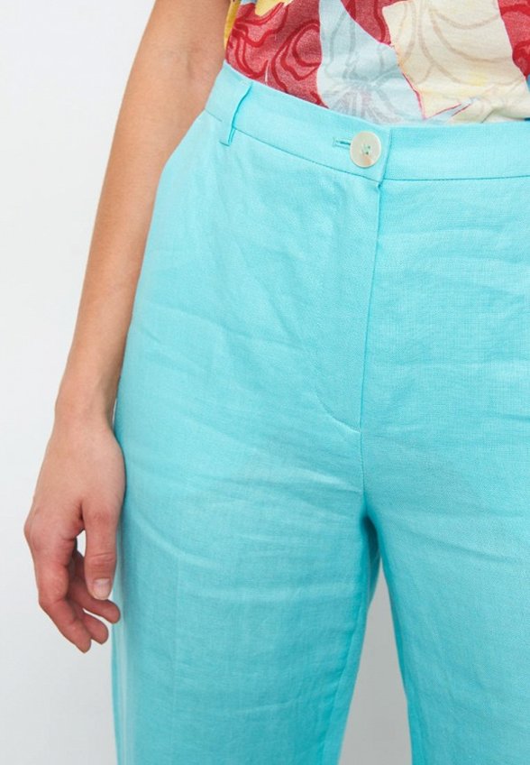 Брюки Gerry Weber