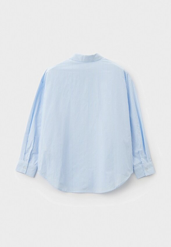 Рубашка O'STIN