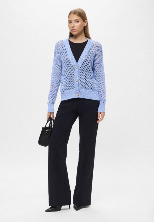 Кардиган Pietro Brunelli Milano