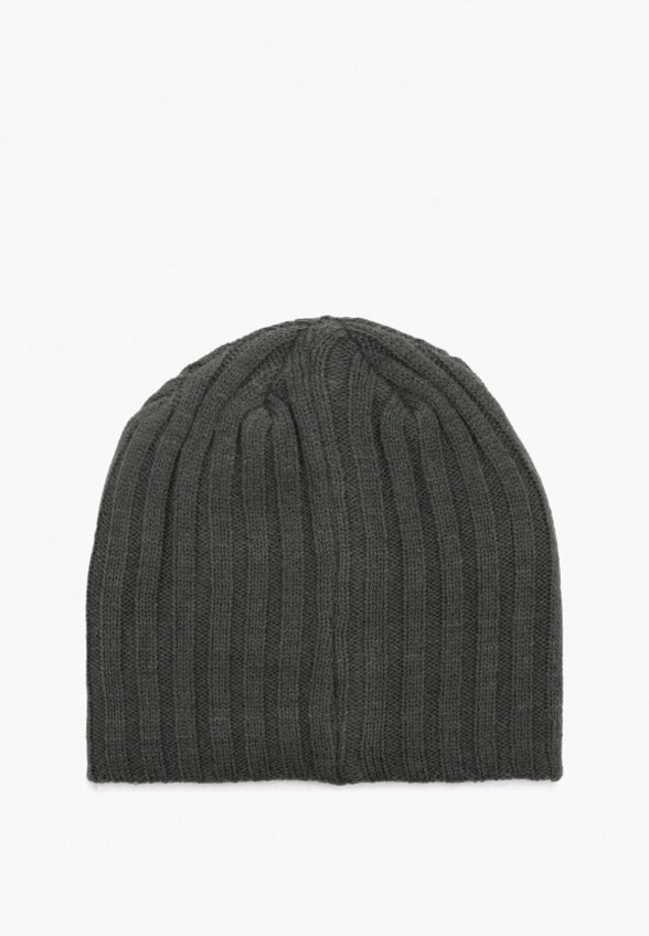 Шапка Scuola Nautica Italiana