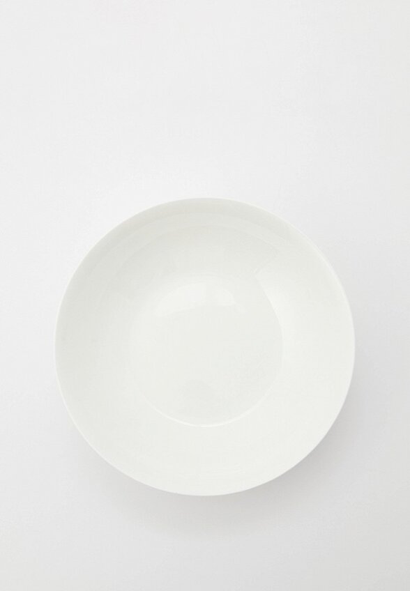 Тарелка 21maison