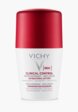 Дезодорант шариковый Vichy1  - превью