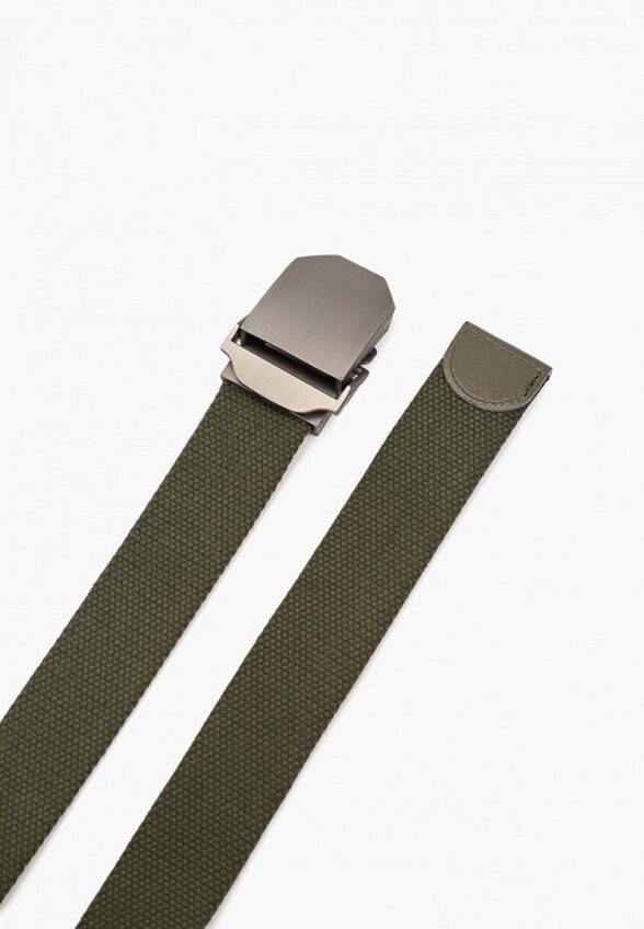 Ремень Hermanos Fernandez