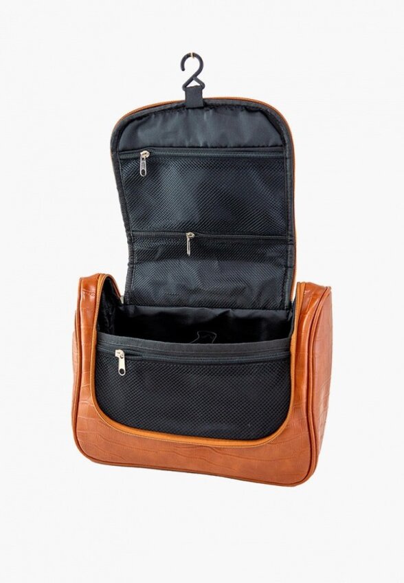 Косметичка Joli Angel