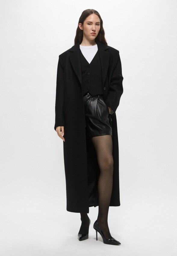 Шорты DKNY