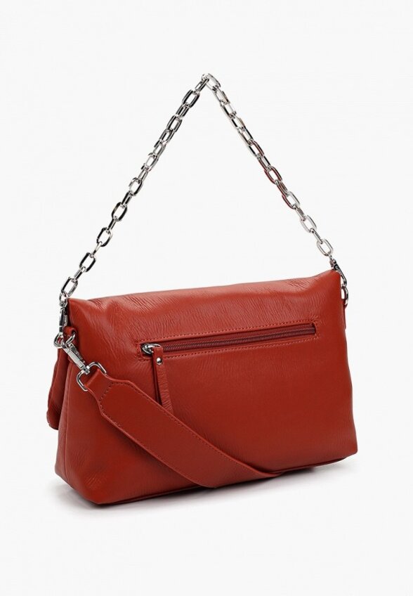 Сумка Thomas Munz