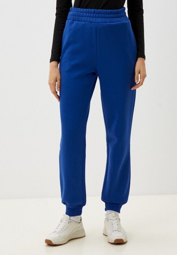 Брюки спортивные Baon