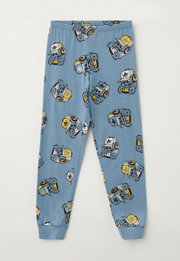 Пижама Mark Formelle