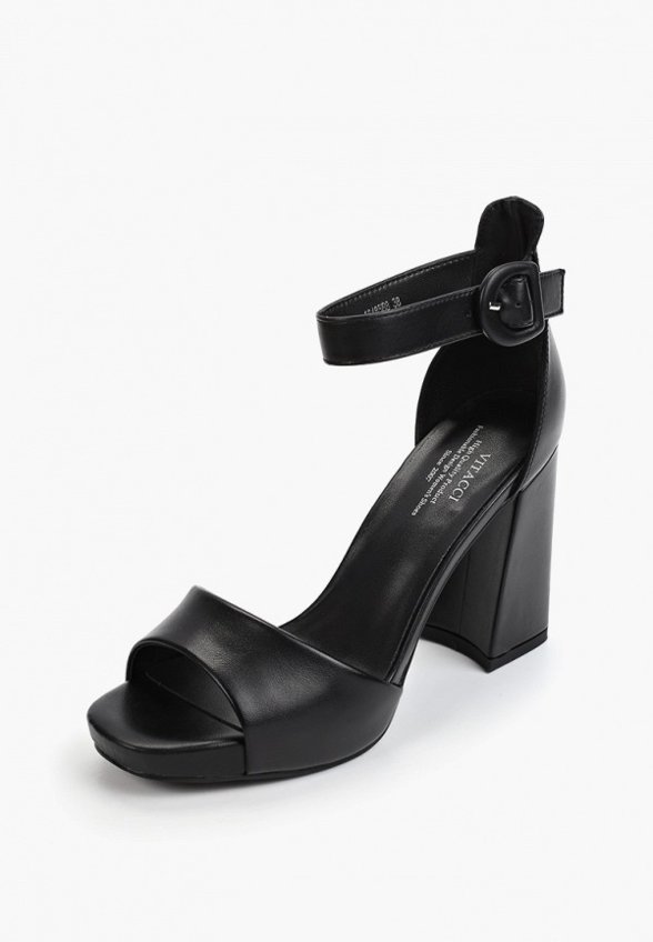 Босоножки Vitacci