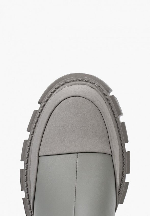 Ботинки Bridget