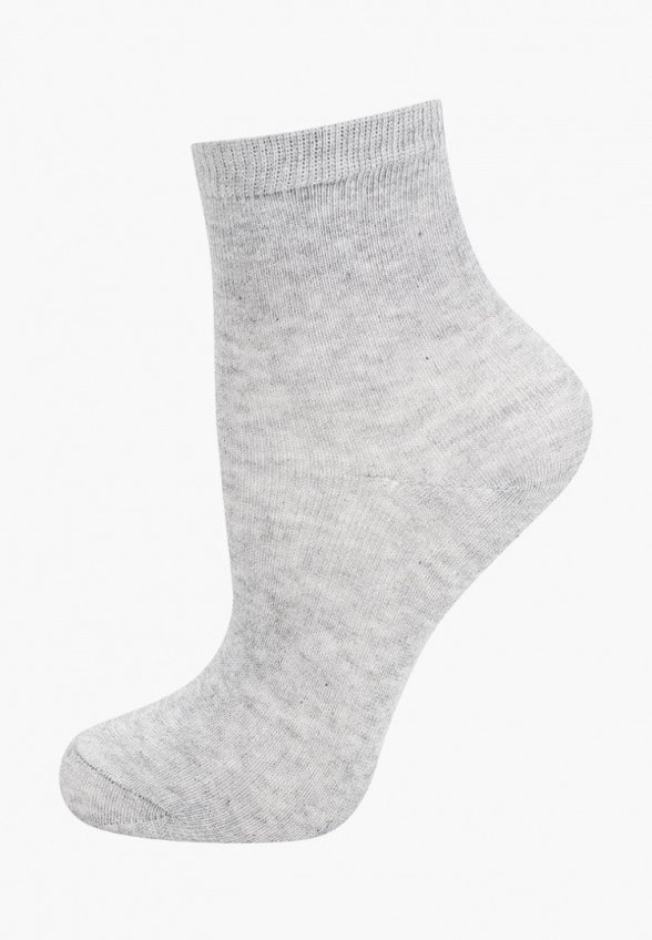 Носки 5 пар Acoola