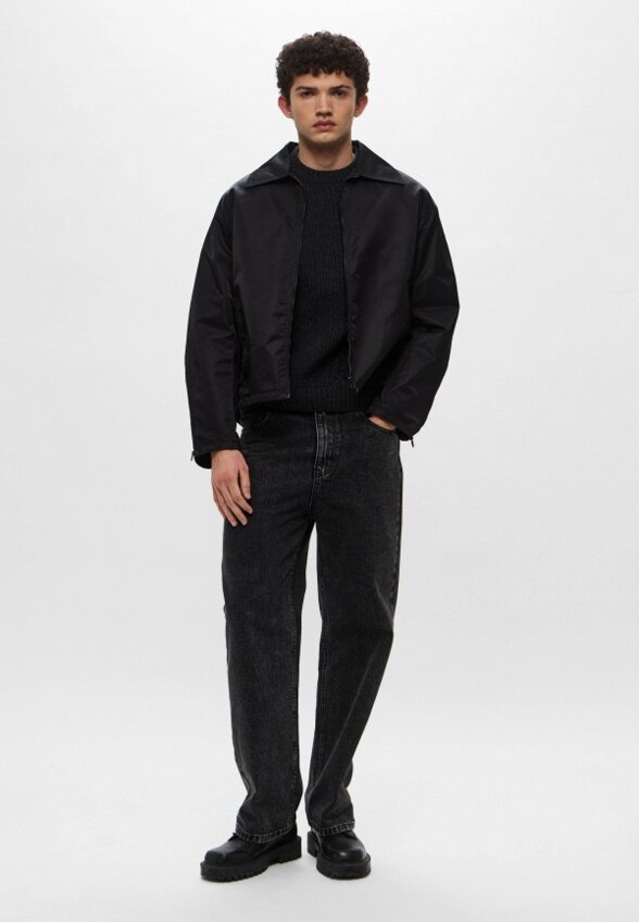 Куртка Trussardi