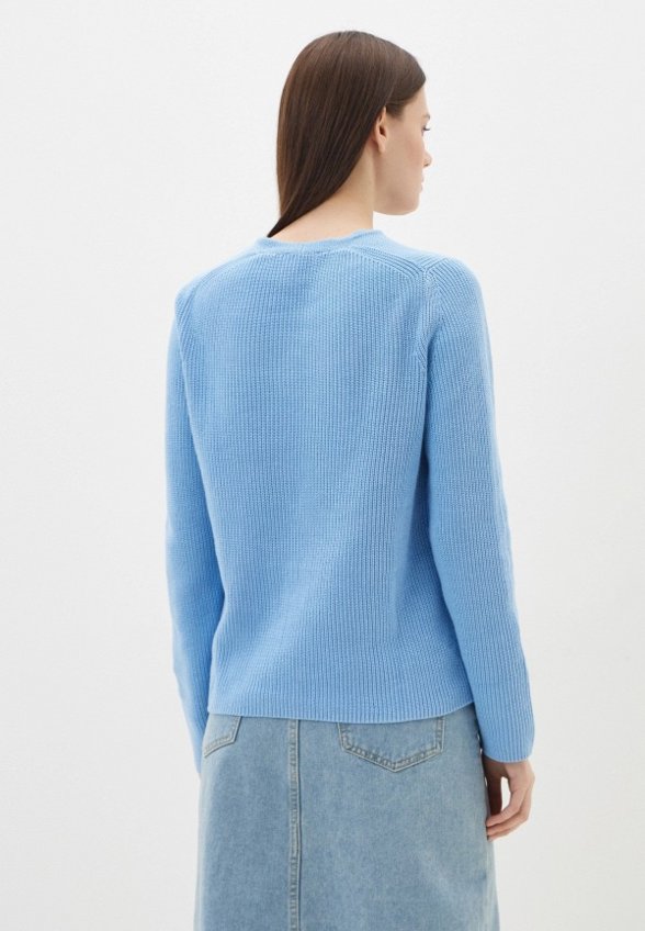 Пуловер Tom Tailor