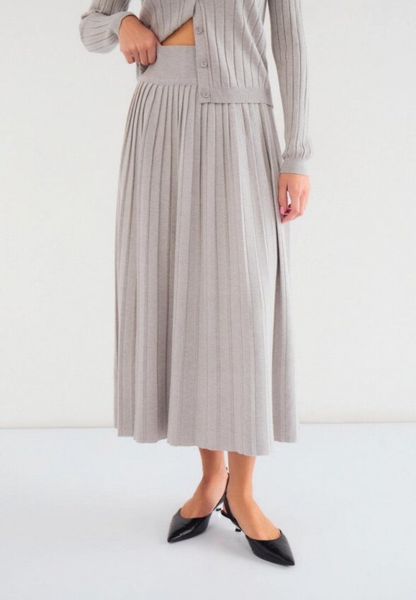 Костюм Vittoria Vicci