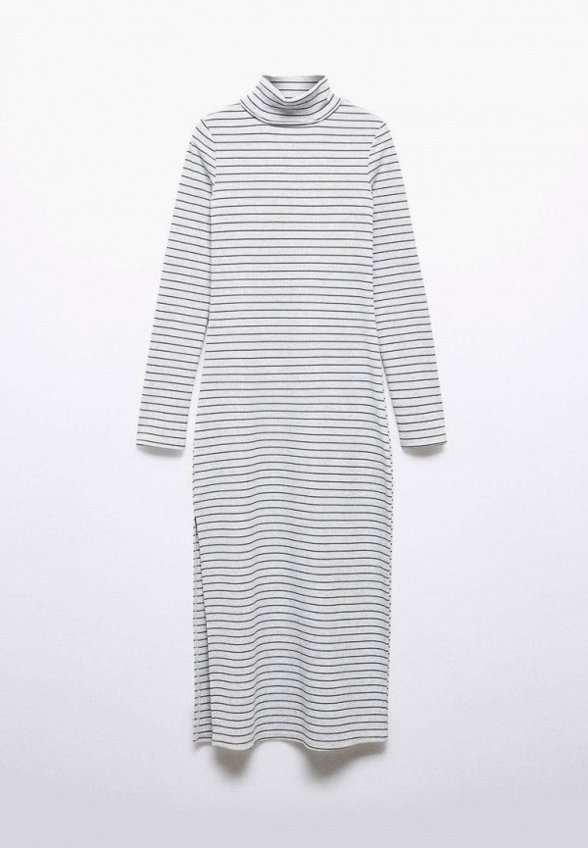 Платье Mango Teen