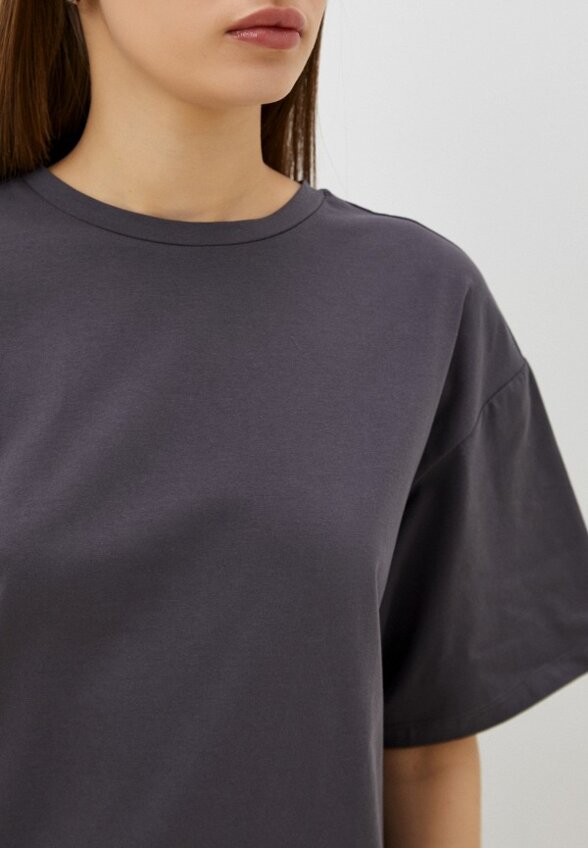 Футболка Baon