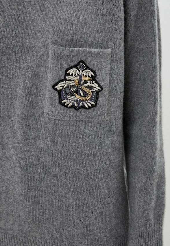 Свитер Vera Moni