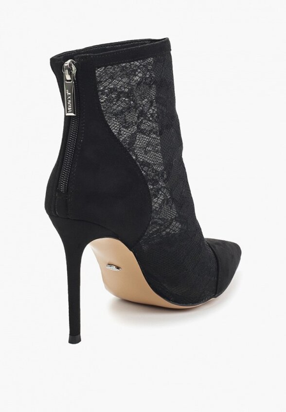 Ботильоны Vitacci