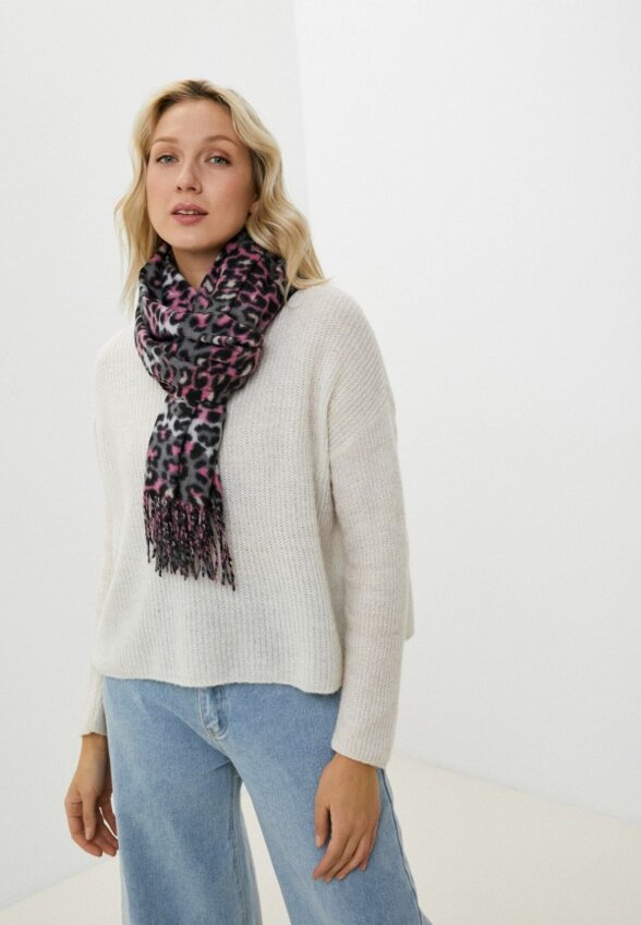 Палантин Rosedena