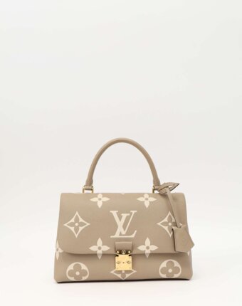 Louis Vuitton Madeleine женщинам
