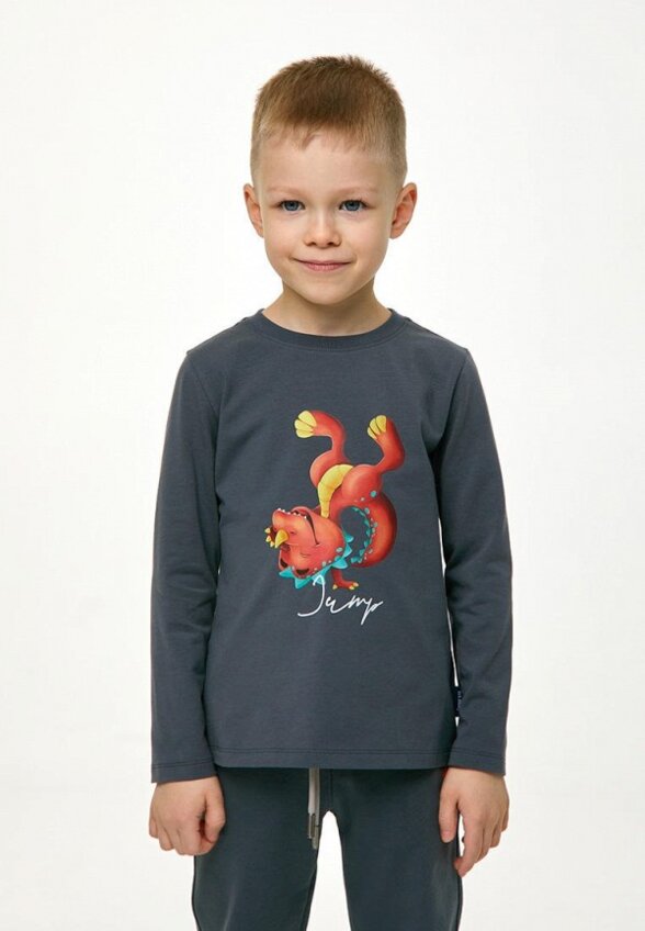 Лонгслив 1st.baby