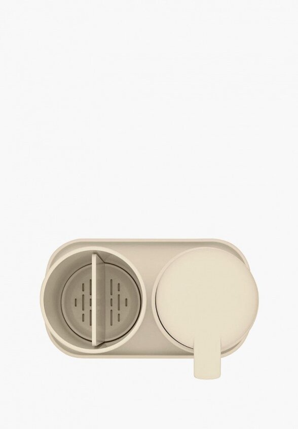 Набор аксессуаров для ванной Brabantia