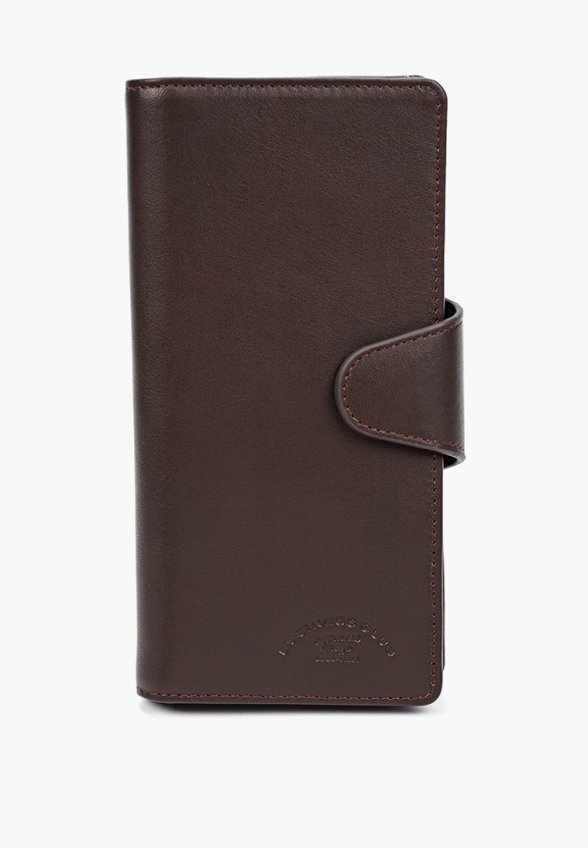 Кошелек Franco Frego