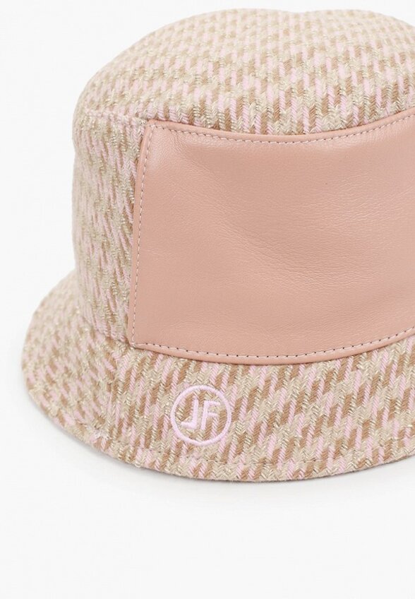 Панама LF-Label