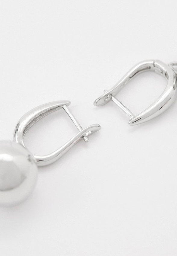 Серьги Gilmeeva