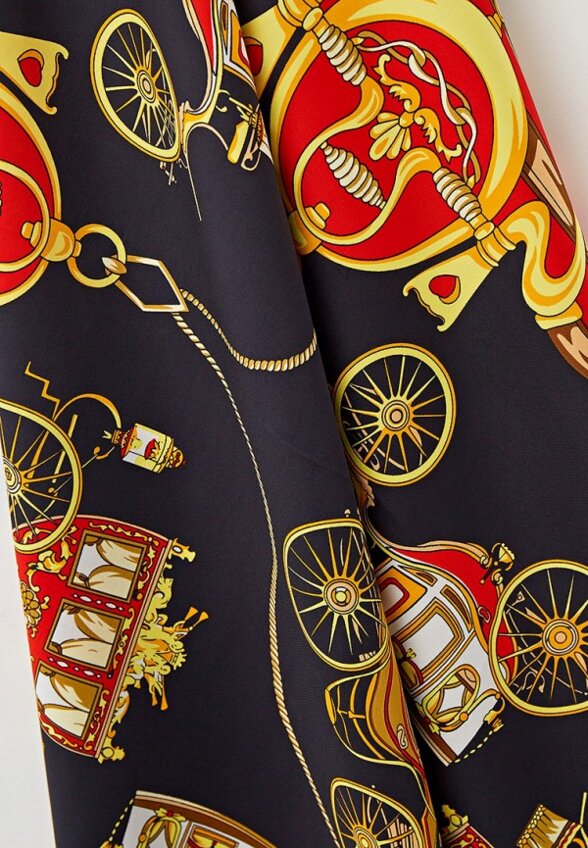 Платок Vitacci